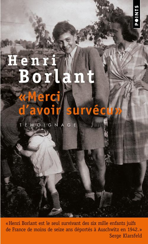 borlant-henri-merci-d-avoir-survecu_0