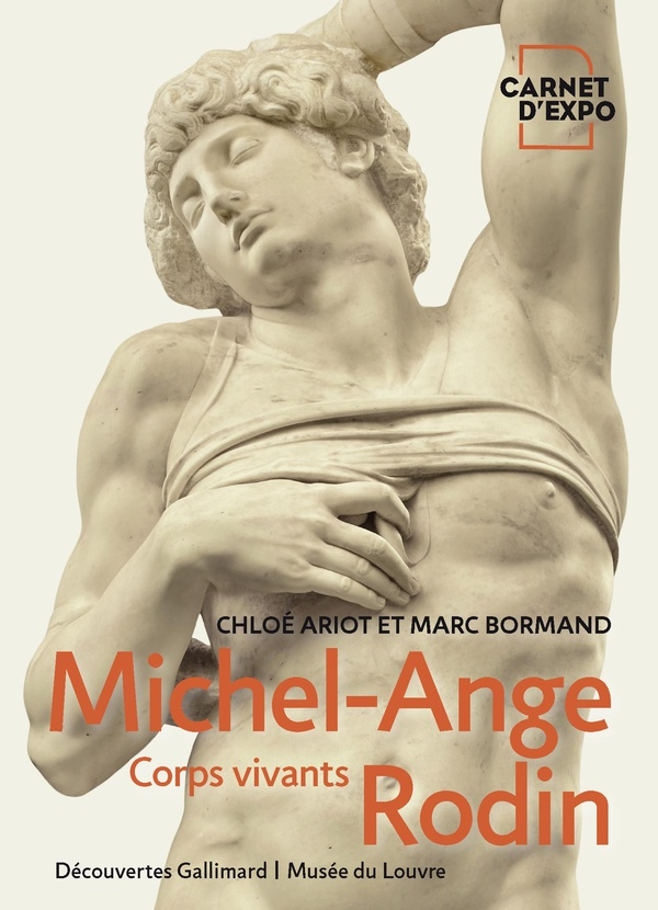 bormand-marc-ariot-chloe-michel-ange-rodin_0