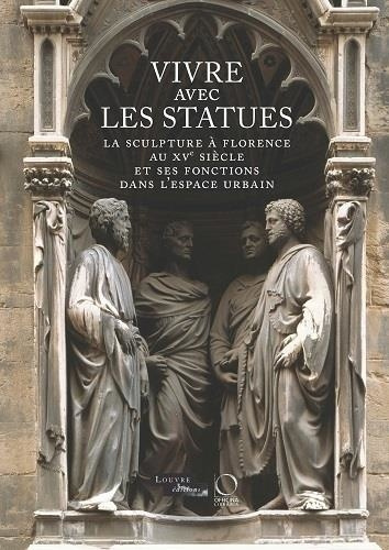 bormand-marc-vivre-avec-les-statues_0