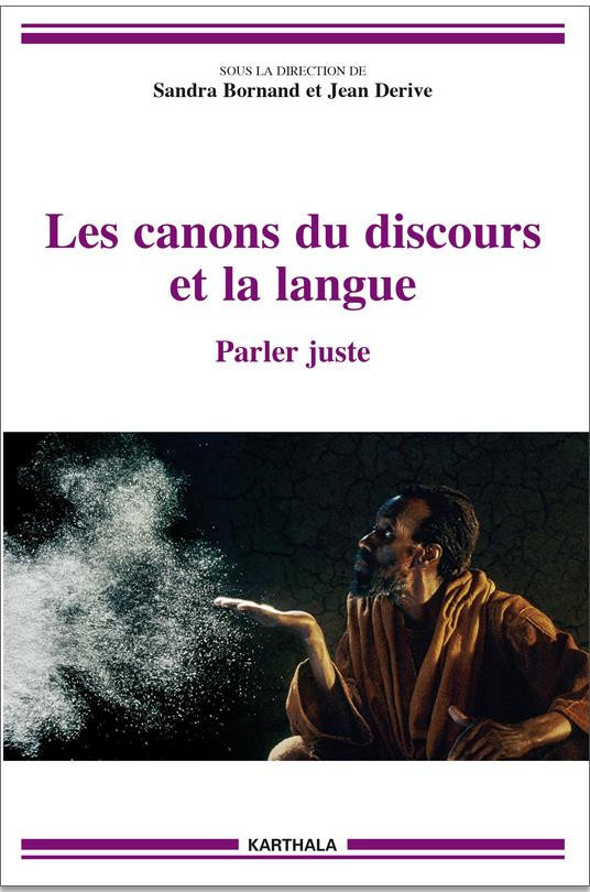 bornand-sandra-derive-jean-les-canons-du-discours-et-la-langue-parler-juste_0