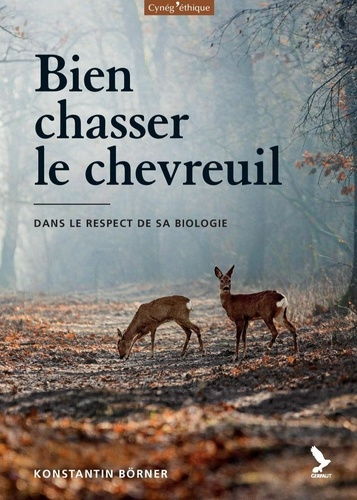 borner-konstantin-bien-chasser-le-chevreuil-dans-le-respect-de-sa-biologie_0