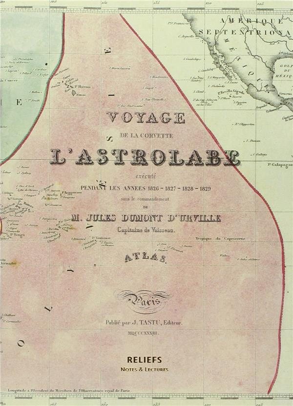 bornstein-adrienne-carnet-astrolabe_0