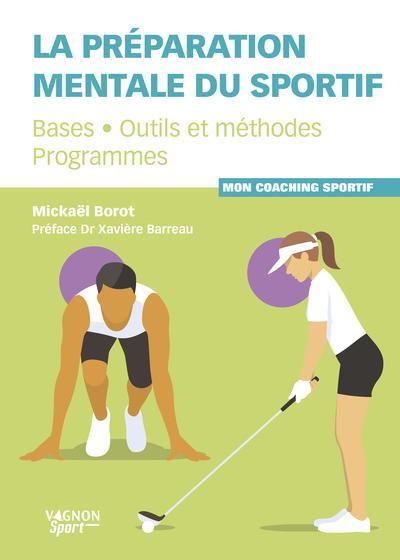 borot-mickael-la-preparation-mentale-sportive_0