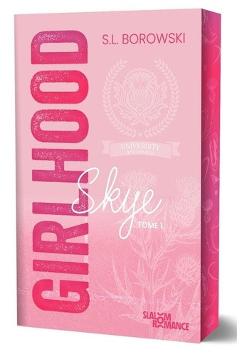 borowski-s-l-girlhood-tome-1-1_0