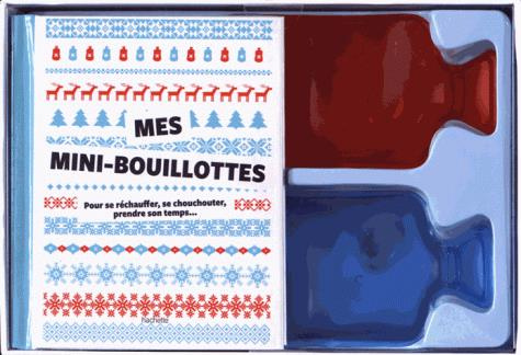 borrel-marie-coffret-mes-mini-bouillottes-contient-1-livre-2-mini-bouillottes_0
