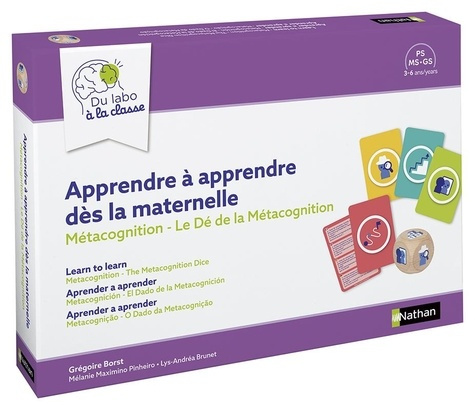 borst-gregoire-le-de-de-la-metacognition_0