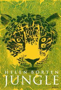 borten-helen-3b-cassim-shaine-jungle_0