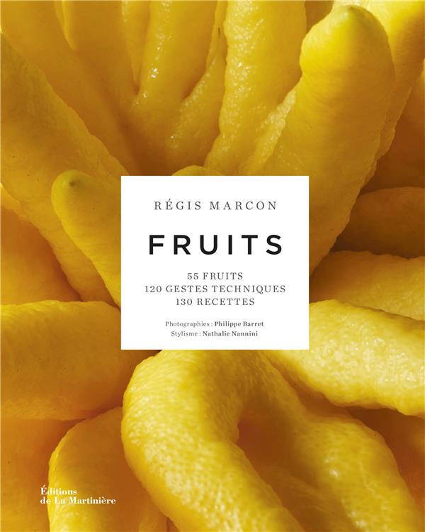 bortoli-benedicte-3b-marcon-regis-3b-barret-philippe-fruits_0