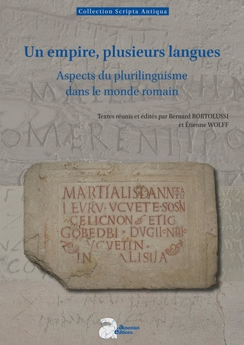 bortolussi-bernard-wolff-etienne-un-empire-plusieurs-langues-aspects-du-plurilinguisme-dans-le-monde-romain_0