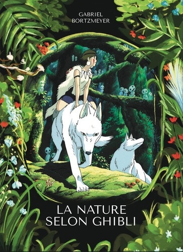 bortzmeyer-gabriel-la-nature-selon-ghibli_0