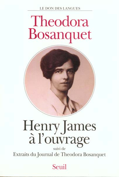 bosanquet-theodora-henry-james-a-l-ouvrage-suivi-de-extraits-du-journal-de-theodora-bosanquet_0