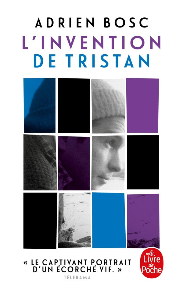 bosc-adrien-l-invention-de-tristan_0