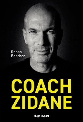 boscher-ronan-coach-zidane_0