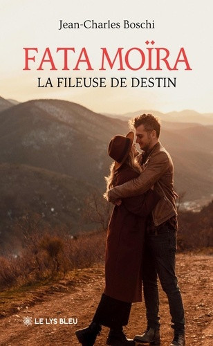 boschi-jean-charles-fata-moira-la-fileuse-de-destin_0