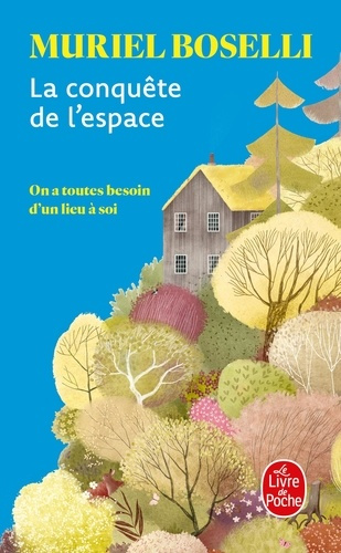 boselli-muriel-la-conquete-de-l-espace_0