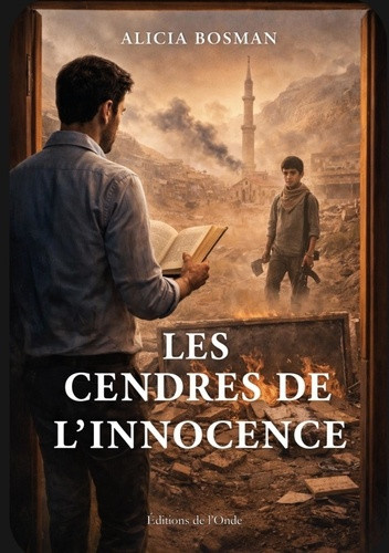 bosman-alicia-les-cendres-de-l-innocence_0