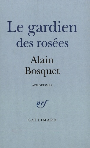bosquet-alain-le-gardien-des-rosees_0