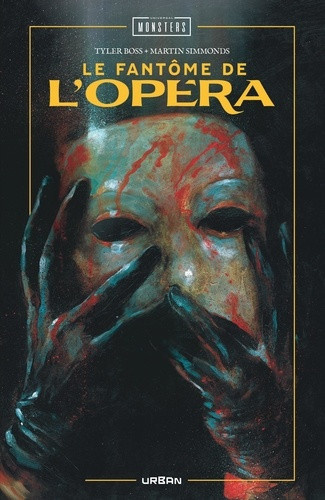 boss-tyler-simmonds-martin-le-fantome-de-l-opera_0