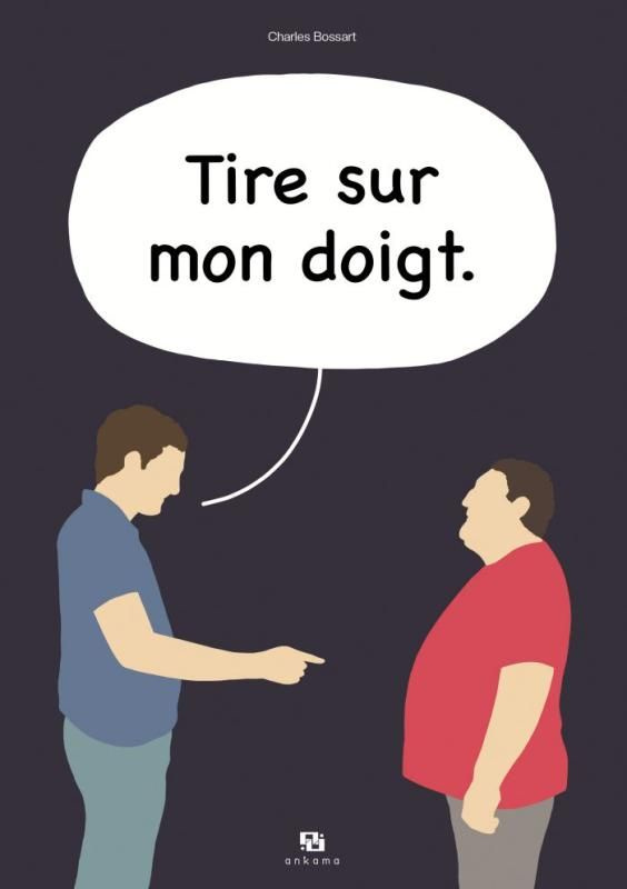 bossart-charles-tire-sur-mon-doigt_0