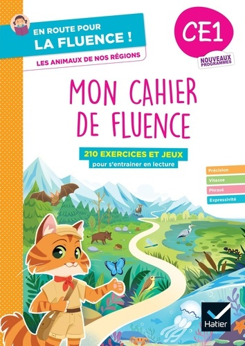 bosse-marie-line-boggio-cynthia-cauvin-marion-en-route-pour-la-fluence-ce1-les-animaux-de-nos-regions-ed-2026-cahier-eleve_0