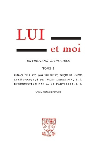 bossis-gabrielle-lui-et-moi-tome-1-vol01_0