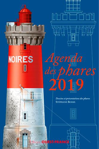 bossis-stephane-agenda-des-phares-edition-2019_0