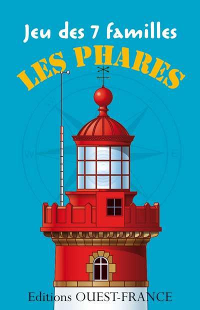 bossis-stephane-jeu-des-7-familles-les-phares_0