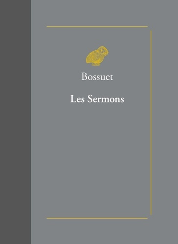 bossuet-jacques-benigne-silly-renaud-caron-max-les-sermons_0