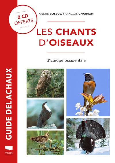 bossus-andre-3b-charron-francois-3b-faucheux-franck-les-chants-d-oiseaux-d-europe-occidentale-avec-2-cd-audio_0