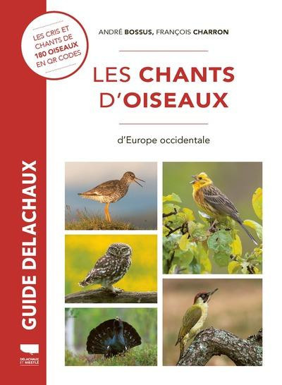 bossus-andre-charron-francois-les-chants-d-oiseaux-d-europe-occidentale_0