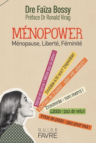 bossy-faiza-menopower-menopause-liberte-feminite_0