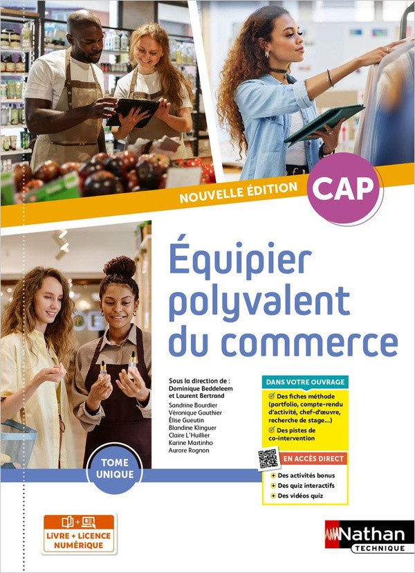 bost-marie-pierre-bourdier-sandrine-gauthier-v-equipier-polyvalent-du-commerce-cap-ed-2026_0