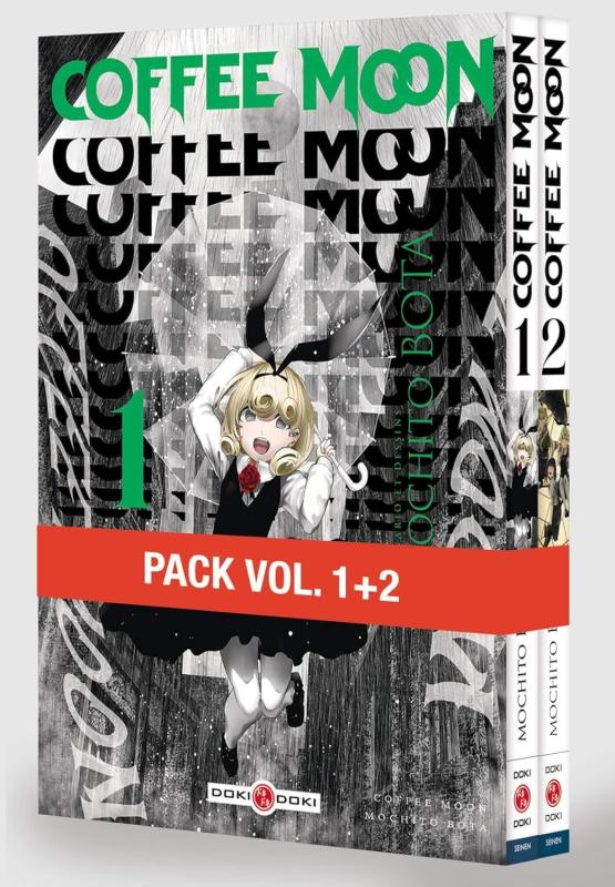 bota-mochito-coffee-moon-pack-decouverte-2-tomes-pour-le-prix-de-1-tomes-1-et-2_0