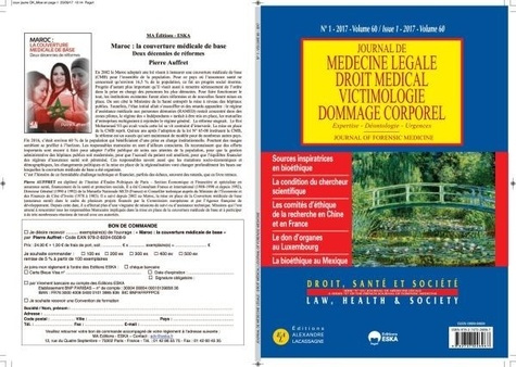 botbol-michel-journal-de-medecine-legale-volume-60-n-1-2017_0