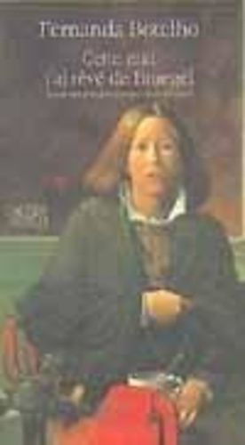 botelho-fernanda-cette-nuit-j-ai-reve-de-bruegel_0