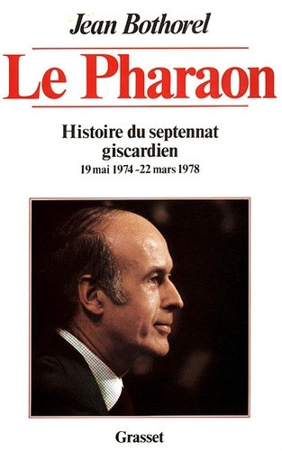 bothorel-jean-le-pharaon_0