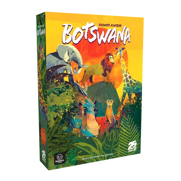 botswana_0