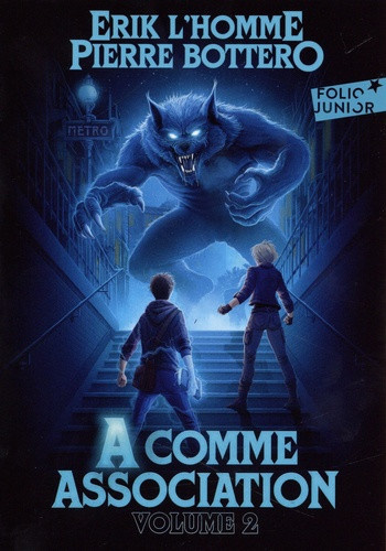 bottero-l-homme-a-comme-association-integrale-2_0