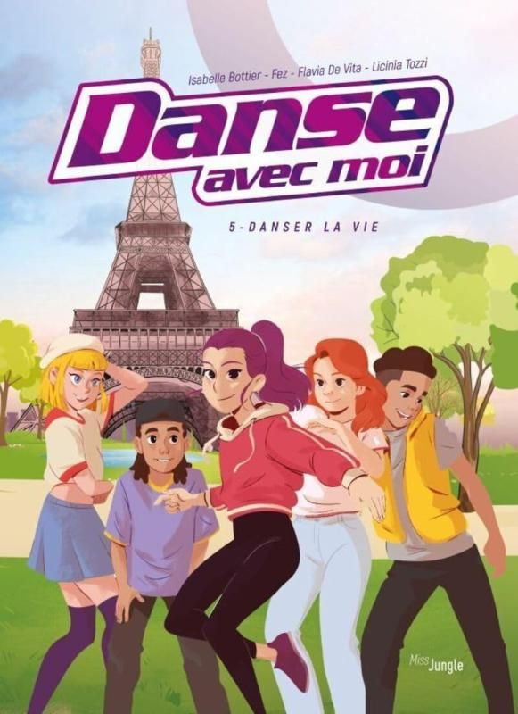 bottier-isabelle-danse-avec-moi-tome-5-danser-la-vie_0