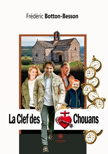 botton-besson-frederic-la-clef-des-chouans_0
