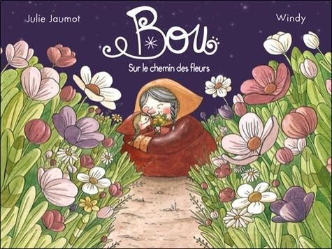 bou-sur-le-chemin-des-fleurs_0