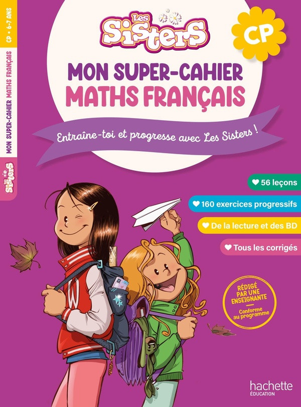 boubault-natacha-sisters-mon-super-cahier-de-maths-et-francais-cp_0