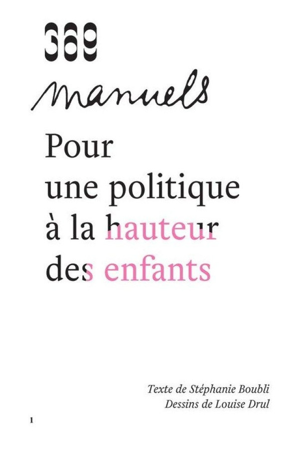boubli-stephanie-drul-louise-pour-une-politique-a-la-hauteur-des-enfants_0