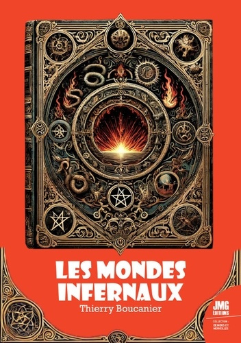 boucanier-thierry-les-mondes-infernaux_0