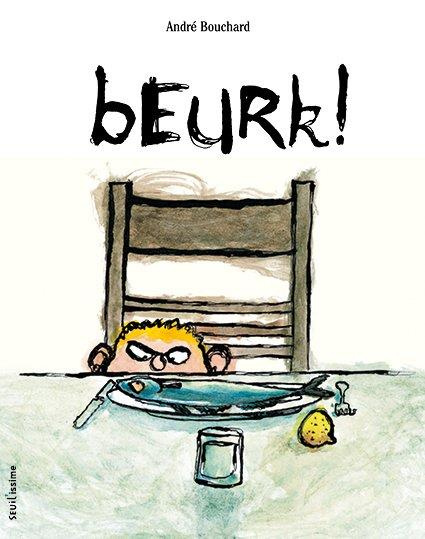 bouchard-andre-beurk_0