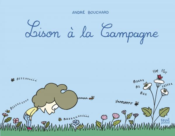 bouchard-andre-lison-a-la-campagne_0