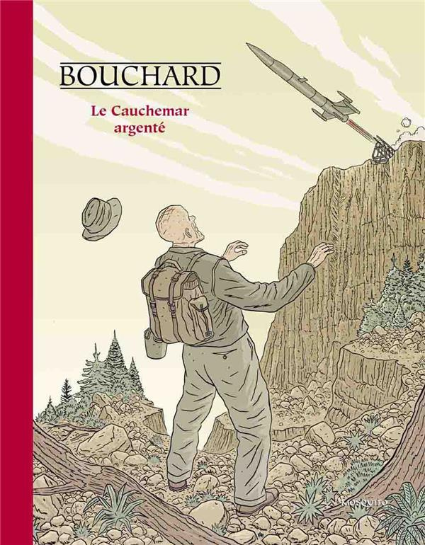 bouchard-gregoire-une-aventure-de-bob-leclerc-tome-1-le-cauchemar-argente_0