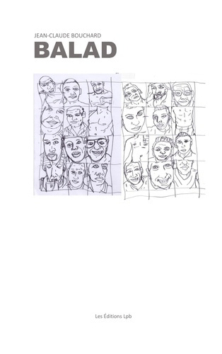 bouchard-jean-claude-balad_0