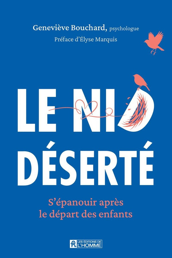 bouchard-marquis-le-nid-deserte_0