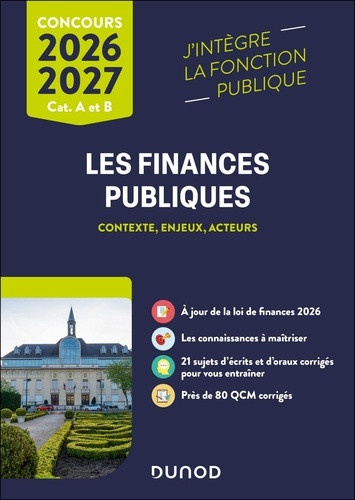 boucheix-philippe-les-finances-publiques-2026-2027-l-essentiel-pour-reussir-votre-concours-categories-a-et-b_0
